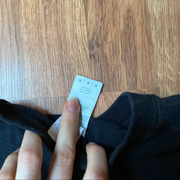 Marvel Inspired Christian Shirt - Picture 3 of 3